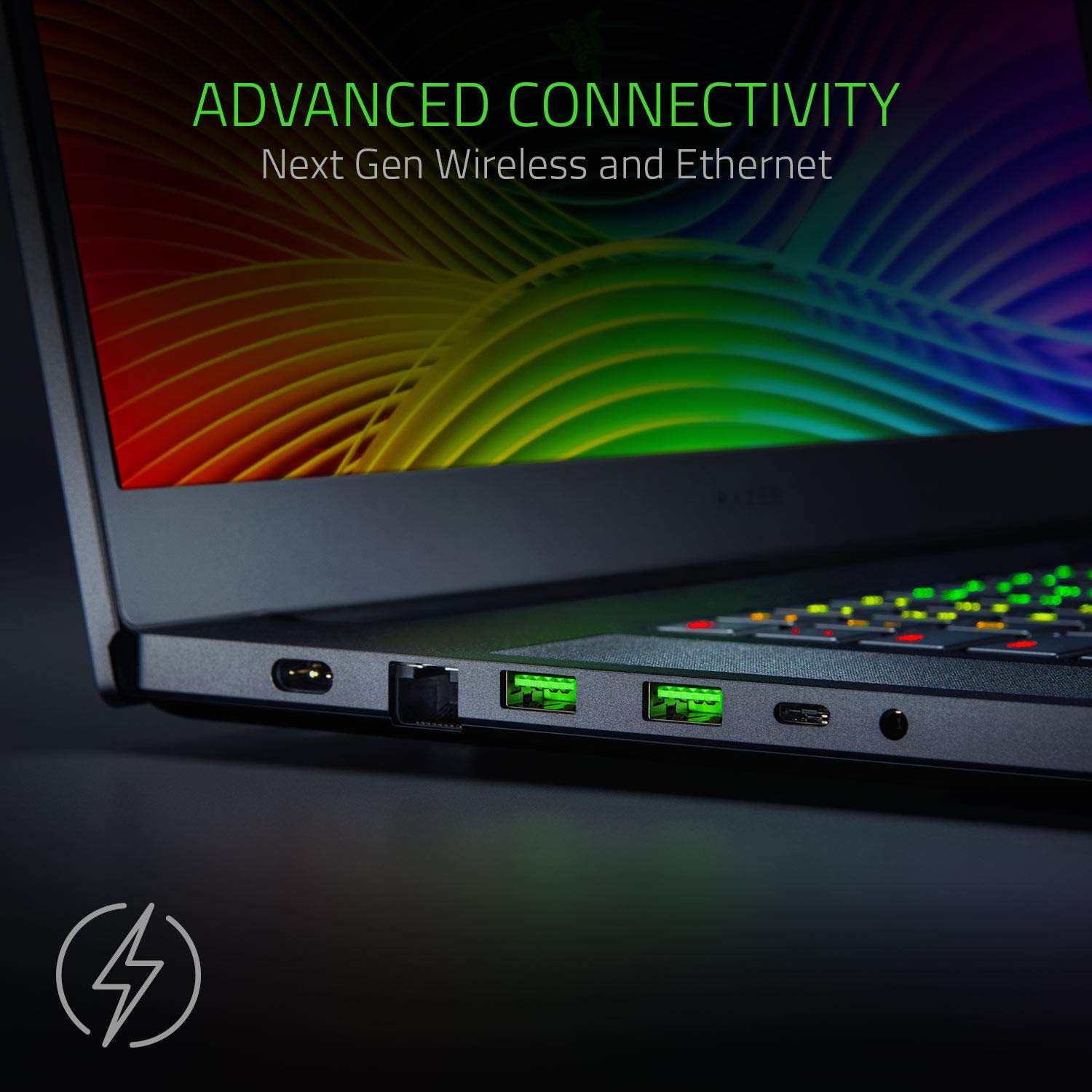 ゲーミングノート　Razer Blade 2017年モデル Razer Blade 2017 Review: Solid Gaming Performance In An